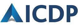 AICDP logo